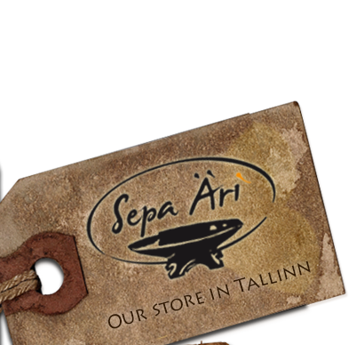 sepaari